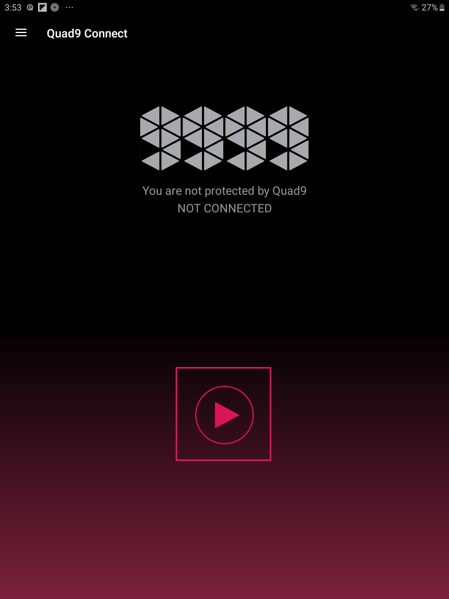 HomeScreen.jpg