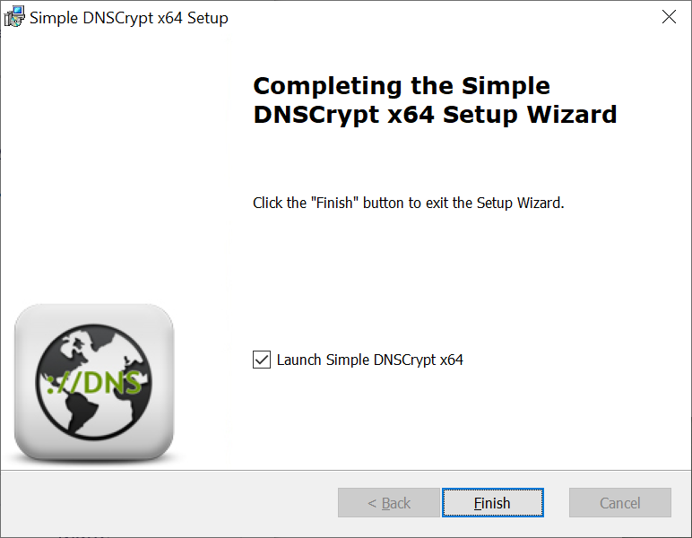 Windows10-step2-4.png